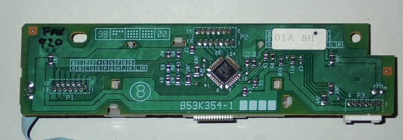 B53K354-1 back