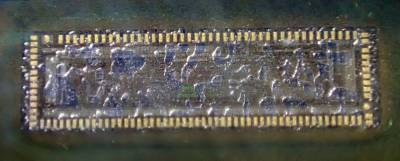 B53K5091 chip