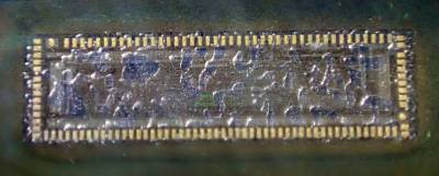 B53K5091 chip