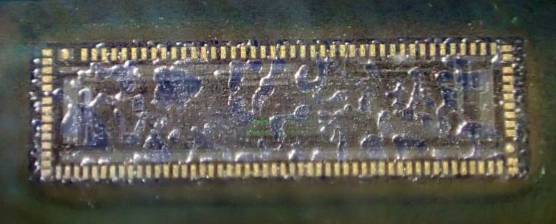 B53K5091
