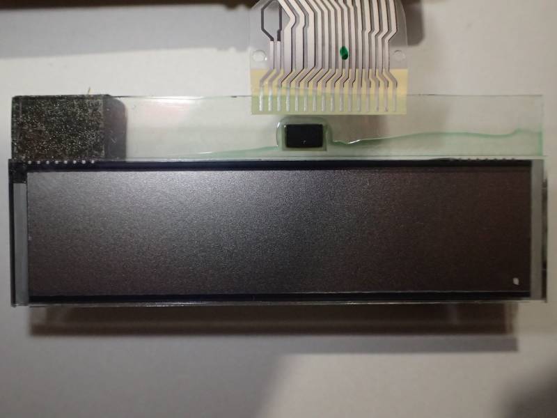 B53K2802 connector