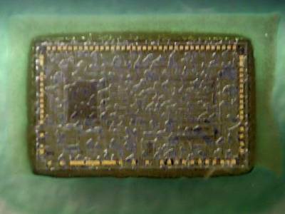 B53K2802 chip
