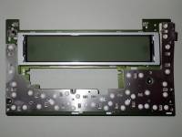 PTP008471