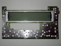 PTP008471