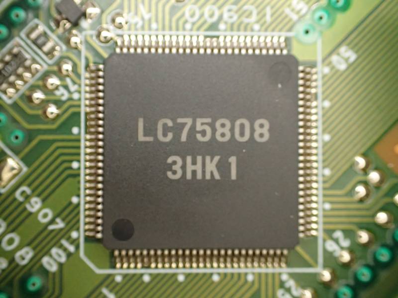 PTP008471