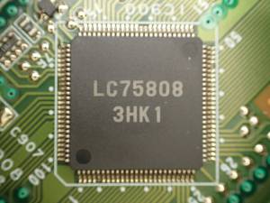 PTP008471 chip