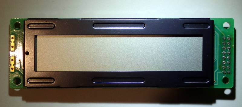 PC-2002-C front