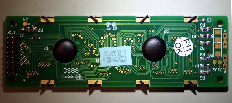 PC-2002-C back
