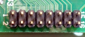PC-2002-C connector