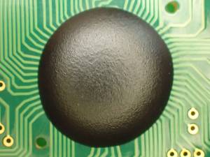 PC-2002-C chip