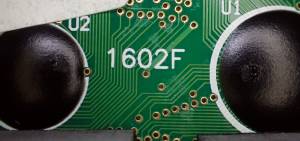 1602F chip