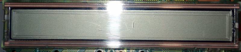 4035 front