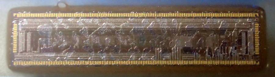 ASCII