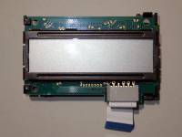 PQUP10525ZA