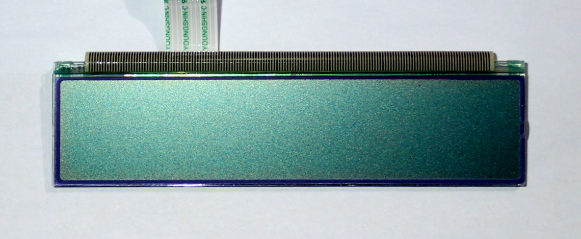 electronic:lcd:p8123447a.jpg