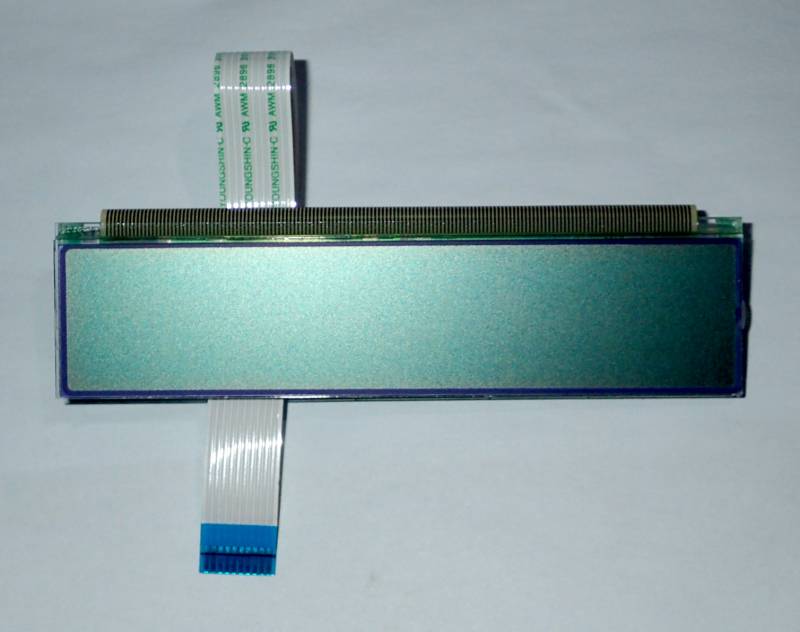 VLGEM1021 front