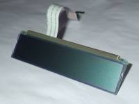 VLGEM1021-09