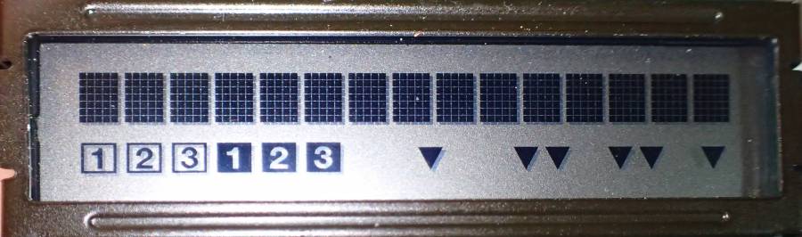 ASCII