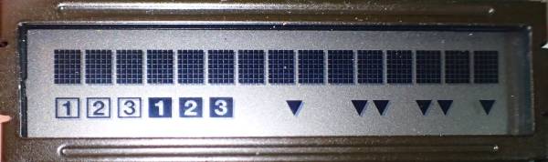 PQUP10525ZA examples