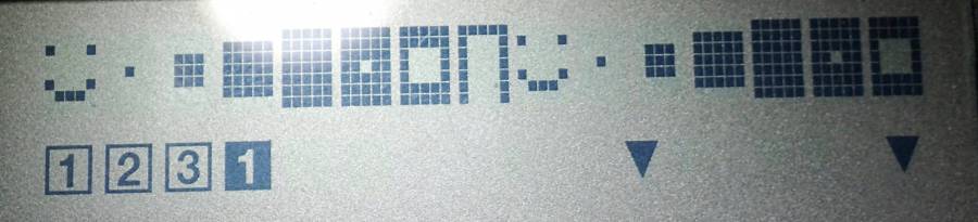 ASCII