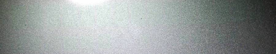 ASCII