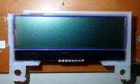 MDP12BS17-SR-T
