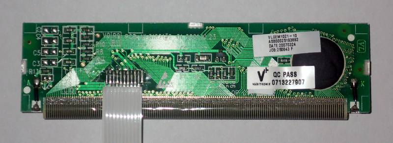 VLGEM1021 back