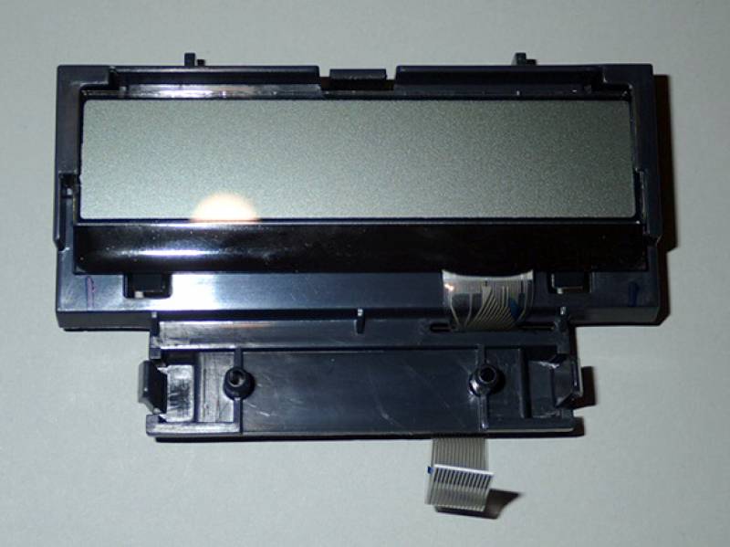 F2016070167(R) front