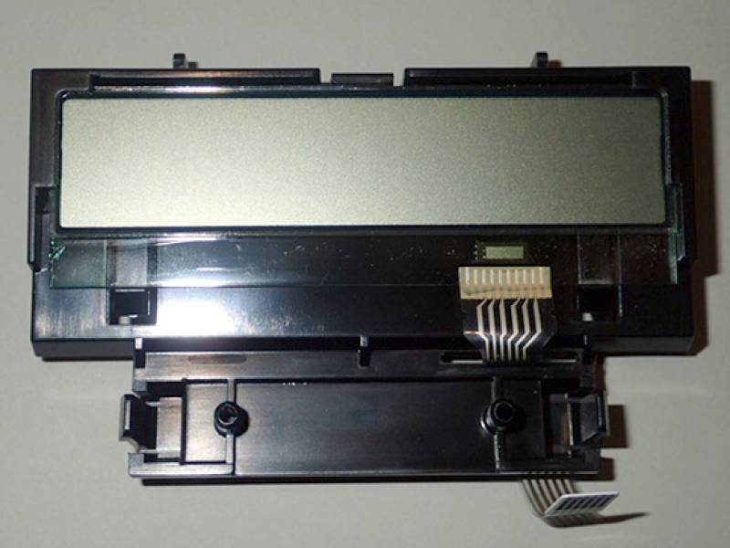 c7G045 front