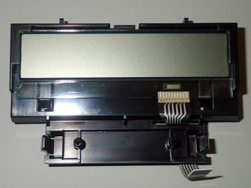 c7G045 front