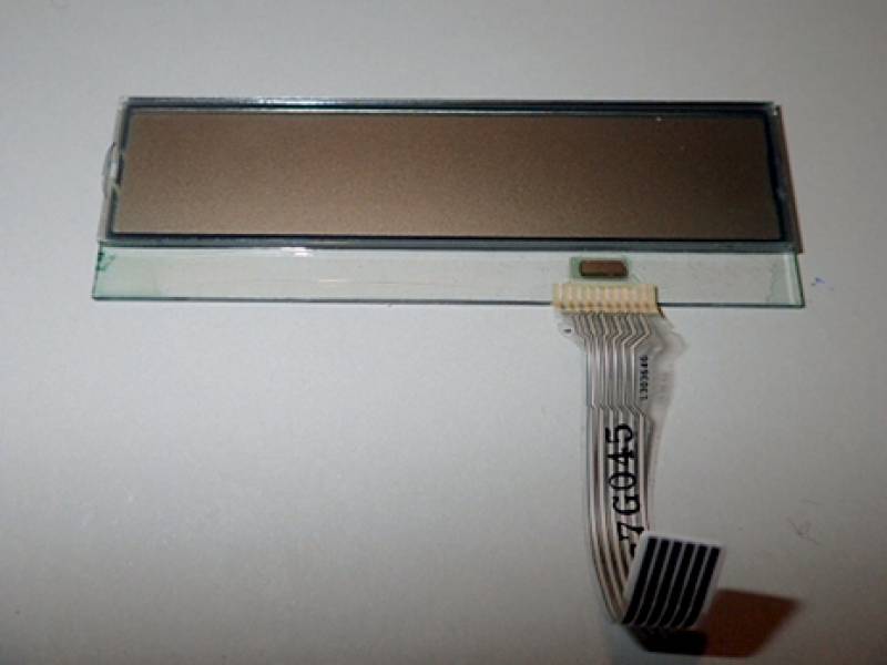 c7G045 front