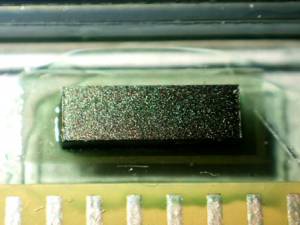 c7G045 chip