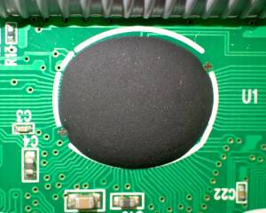 IP230 chip