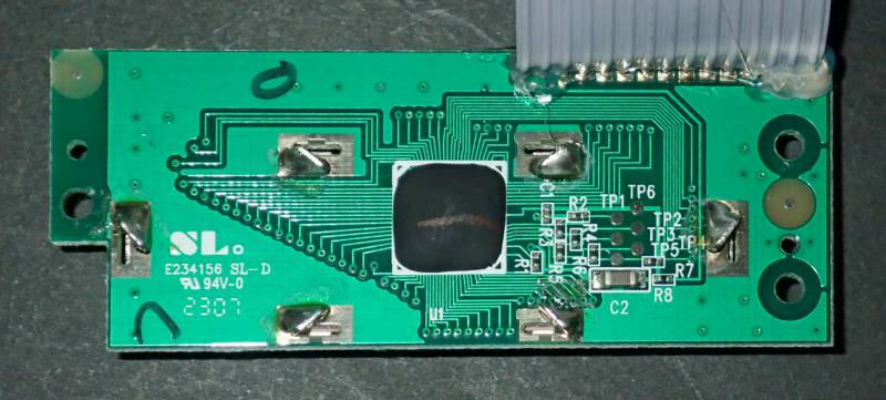 IP110 back