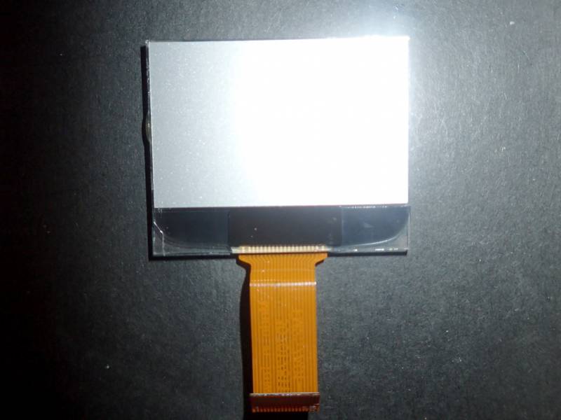 DSS2465 back