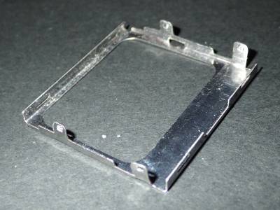 Original Nokia 3310 LCD mounting frame