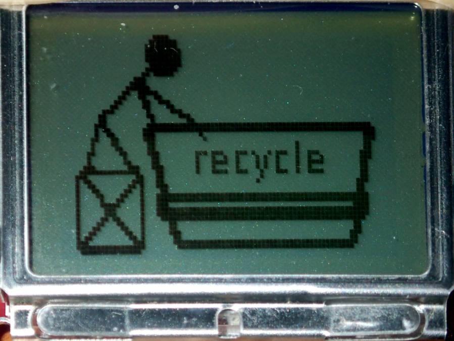 ASCII