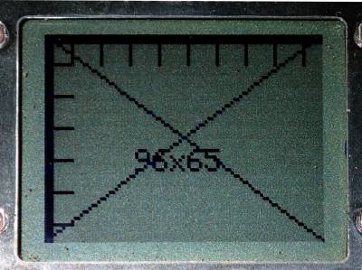 Nokia 2280 examples