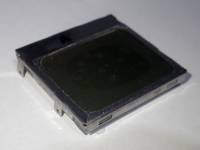 Nokia 3310 remounted, overview