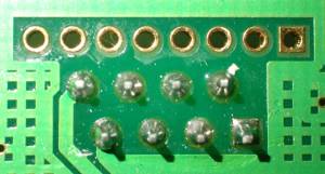 METP0000