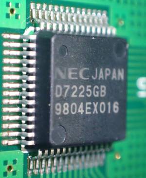 METP0000
