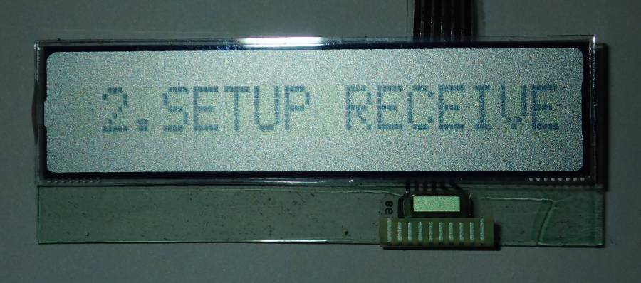 ASCII