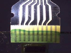 2L723 connector