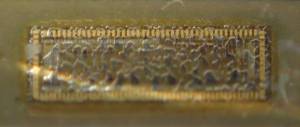 2L723 chip