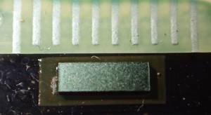 2L723 chip