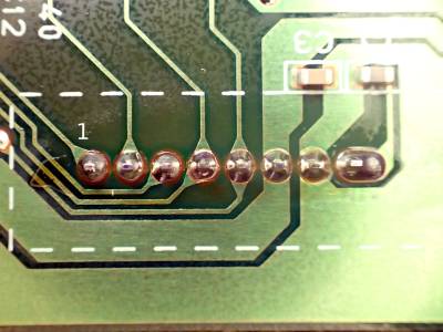 MDP12BS17-SR-T