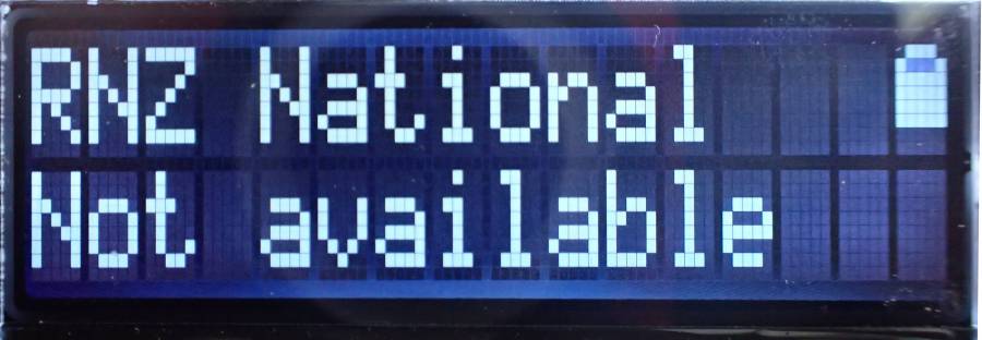 ASCII