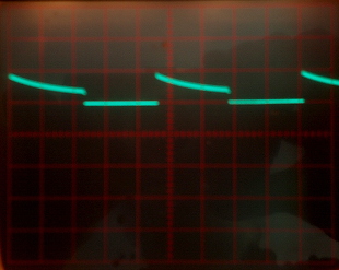 ASCII