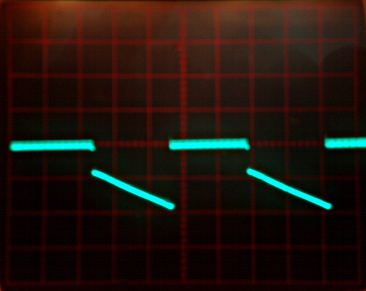 ASCII
