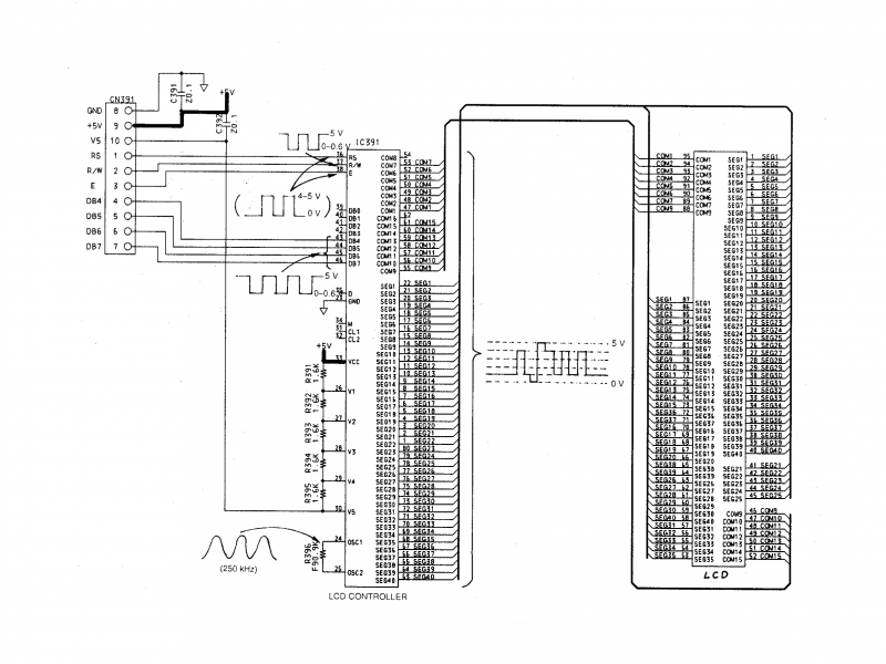 PQUP10525ZA circuit